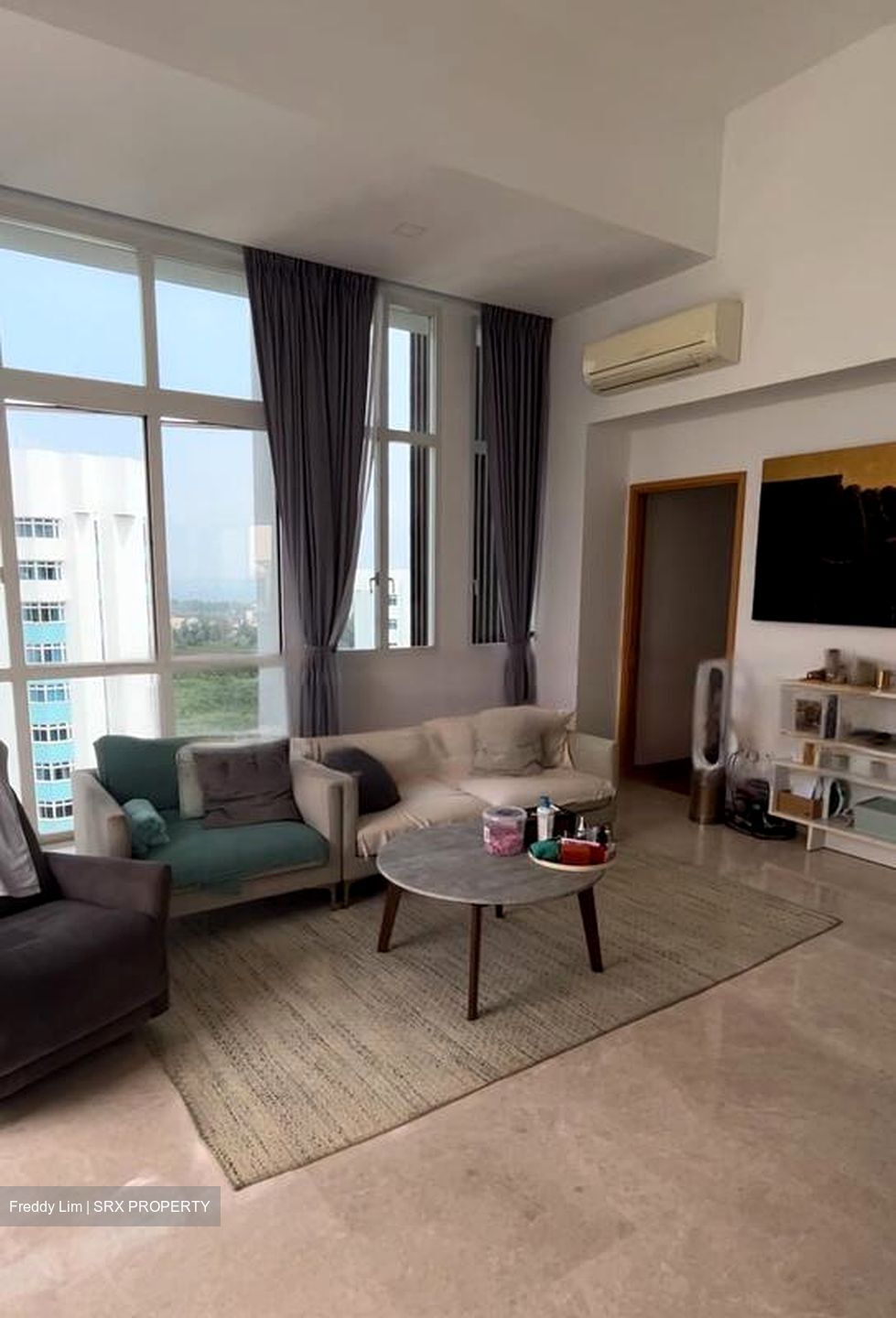 The Line @ Tanjong Rhu (D15), Condominium #454917841